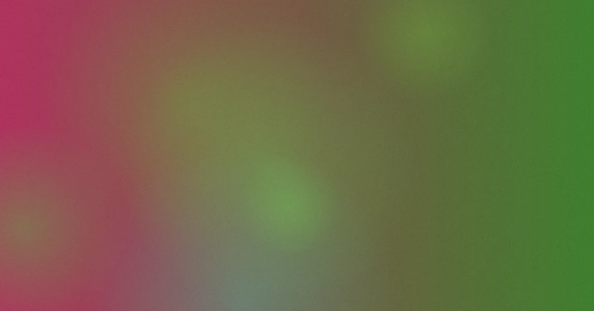 周深个人资料简介是什么