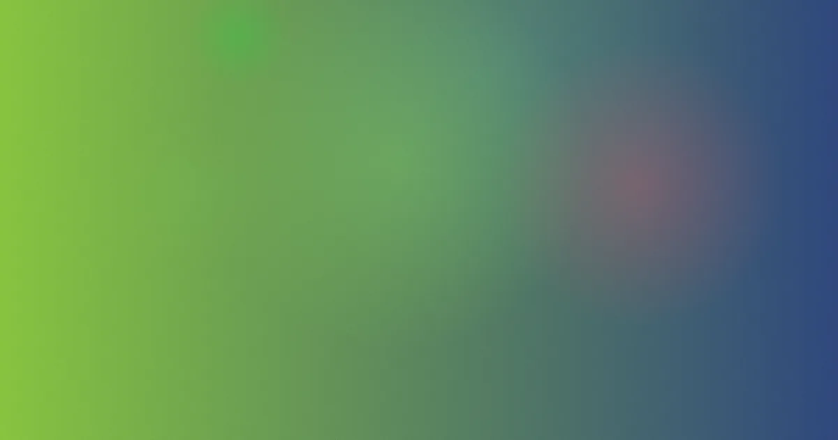 盲女72小时对比：一次入侵戏复盘